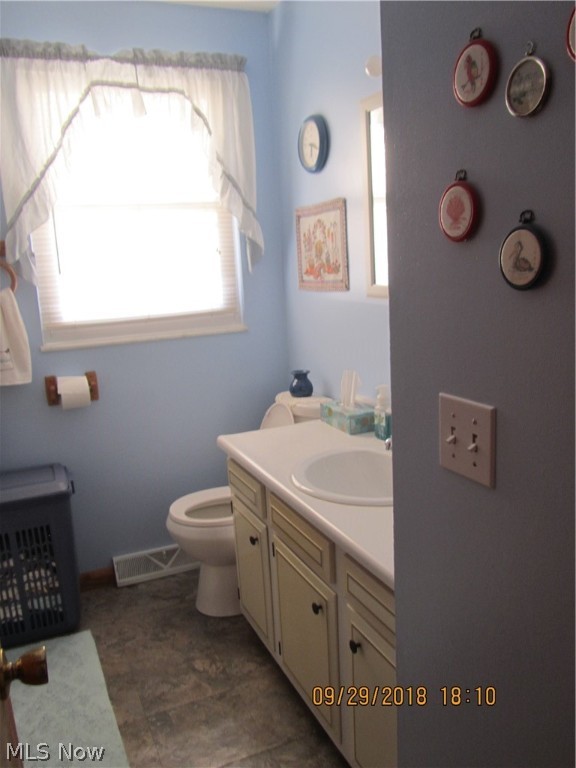 Riverview Estate 1st Add - Residential