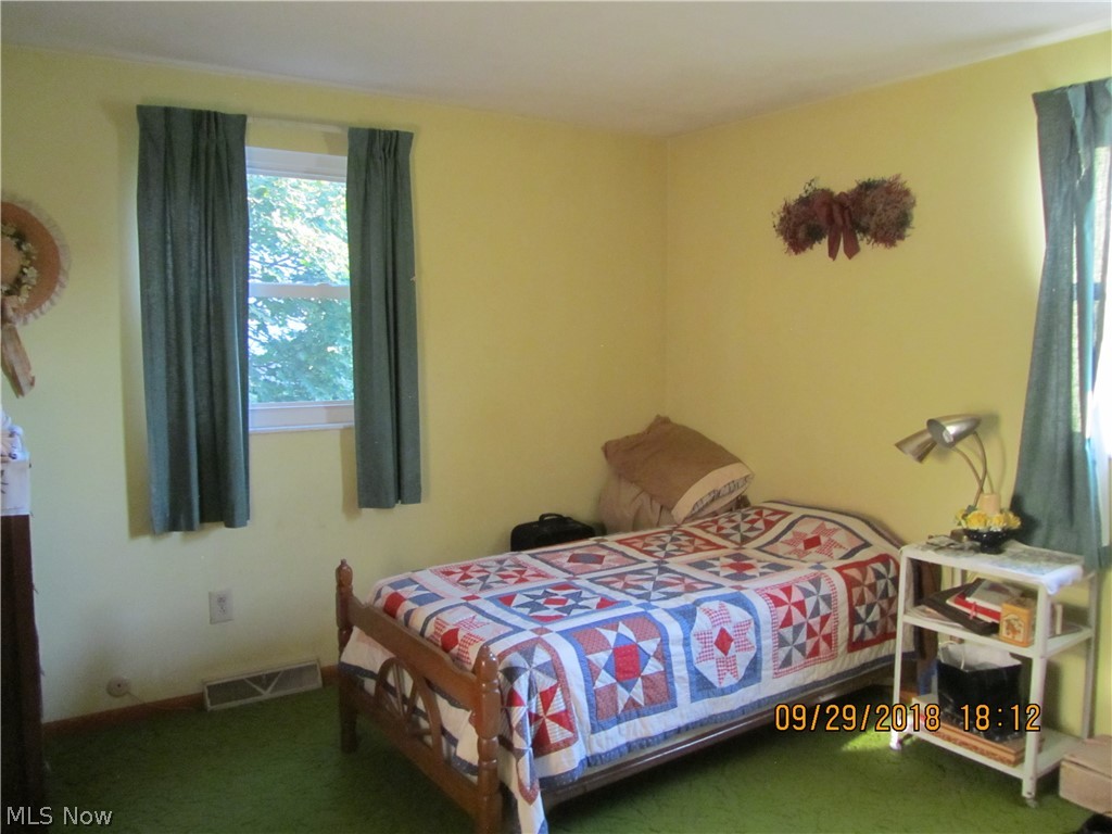 Riverview Estate 1st Add - Residential