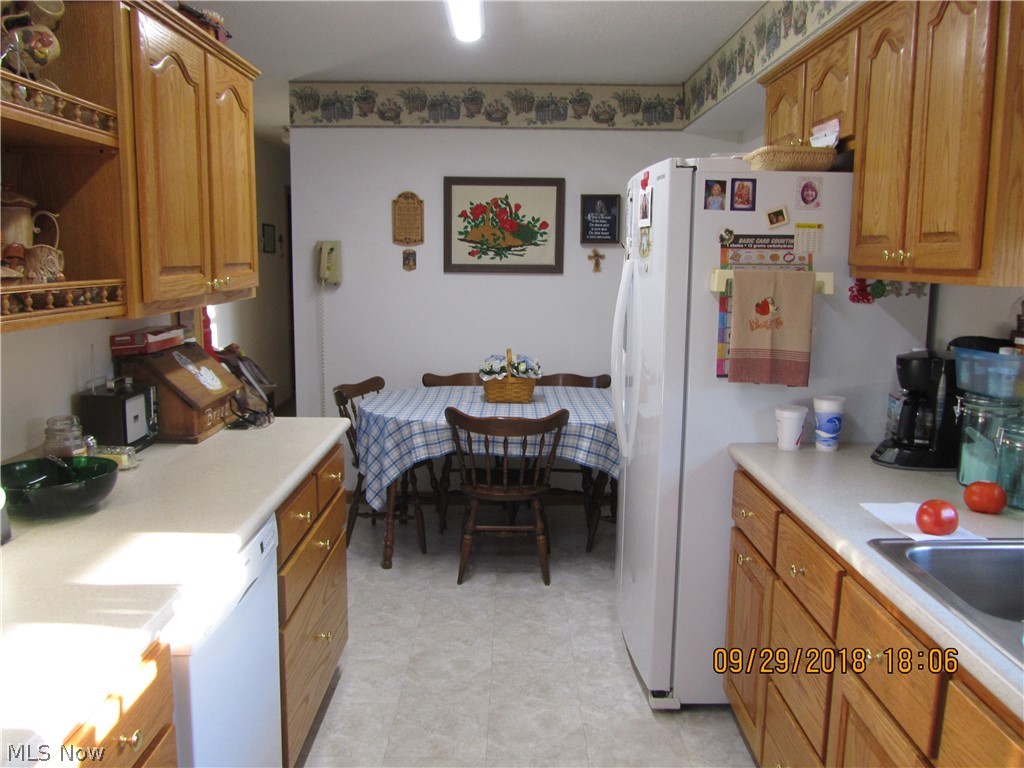 Riverview Estate 1st Add - Residential