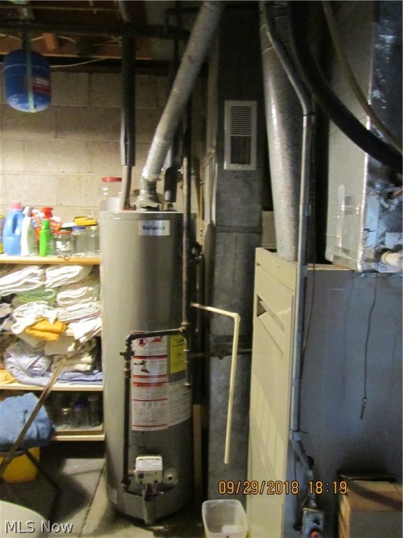 Riverview Estate 1st Add - Residential