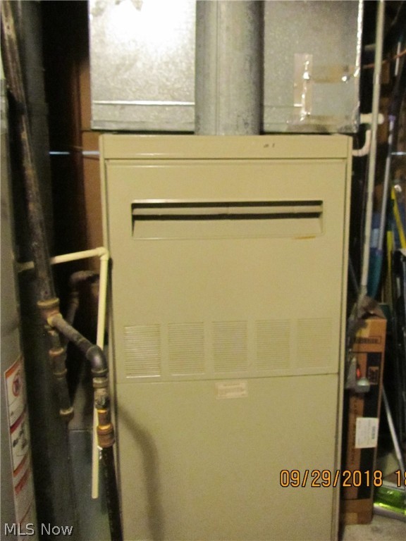 Riverview Estate 1st Add - Residential