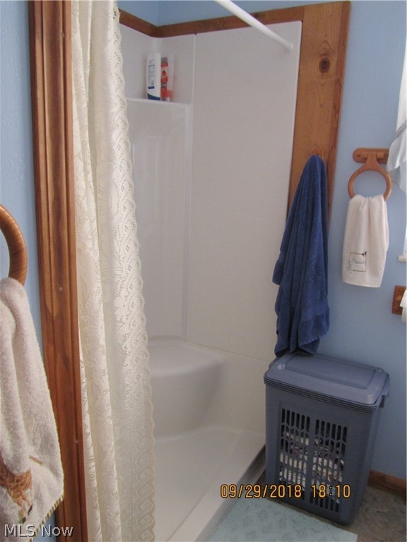 Riverview Estate 1st Add - Residential