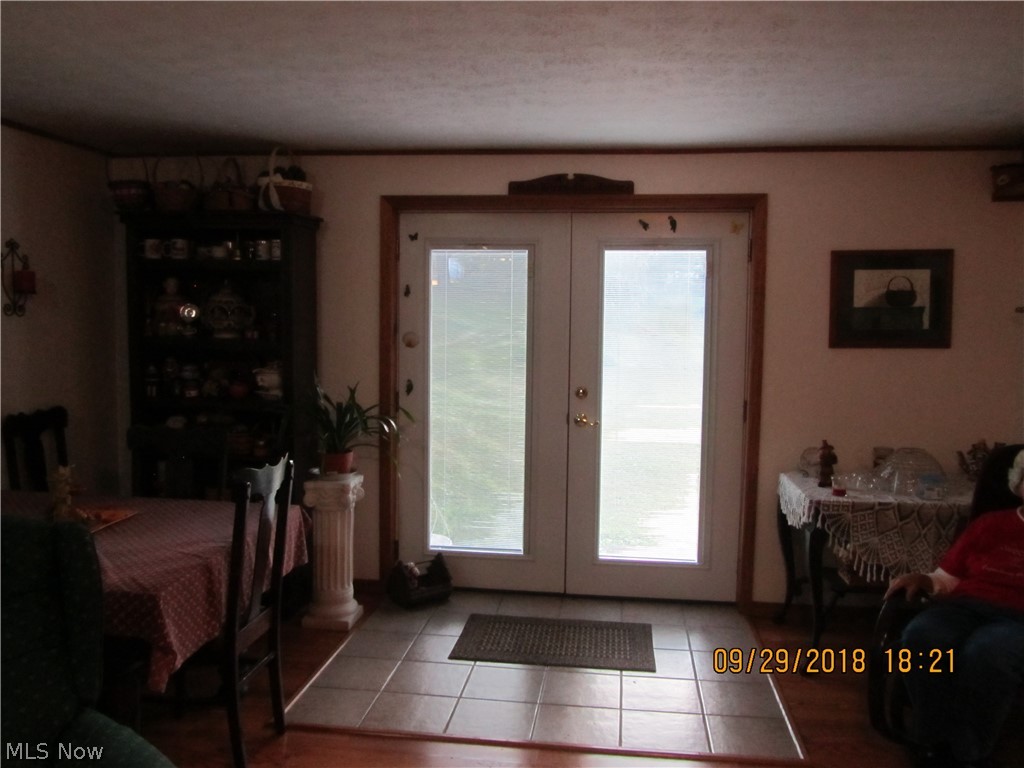 Riverview Estate 1st Add - Residential