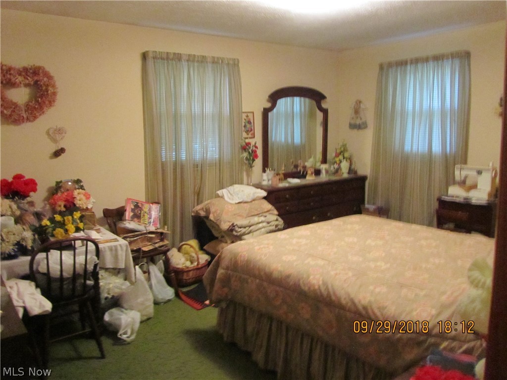 Riverview Estate 1st Add - Residential