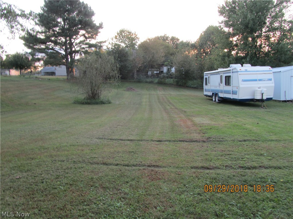 Riverview Estate 1st Add - Residential