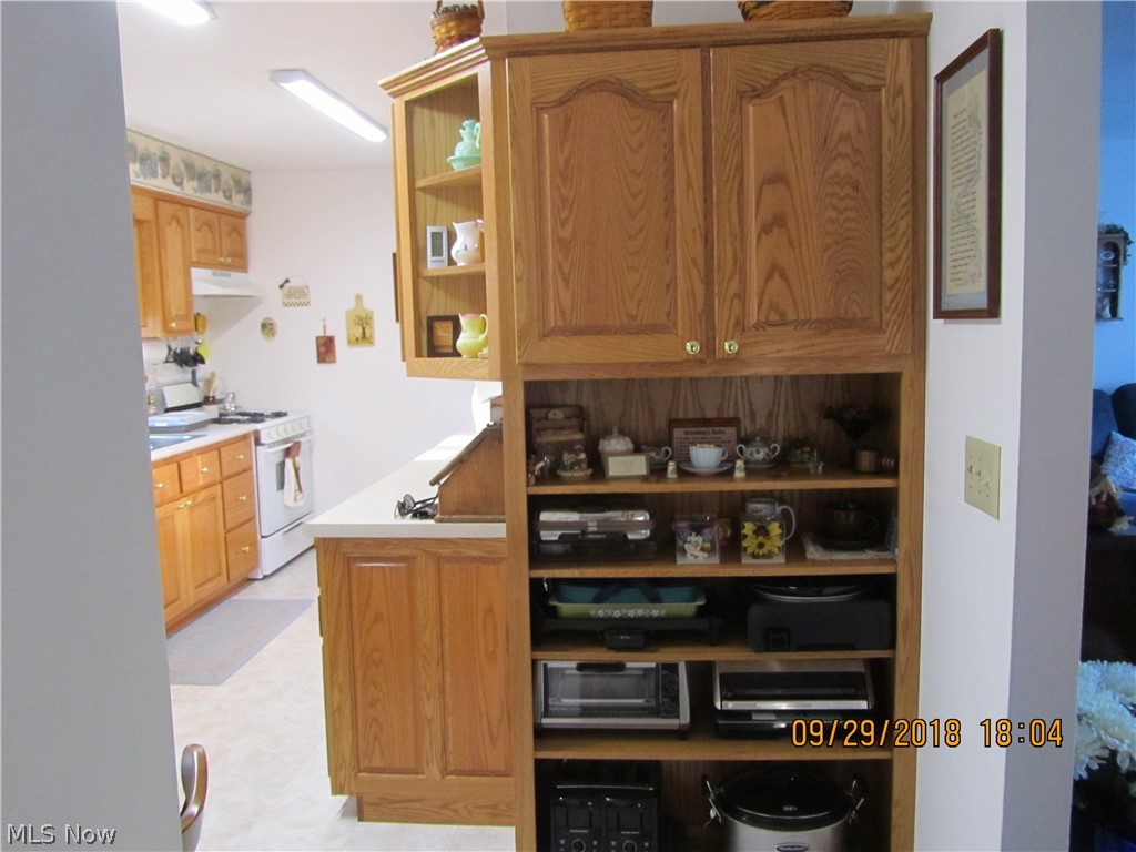 Riverview Estate 1st Add - Residential