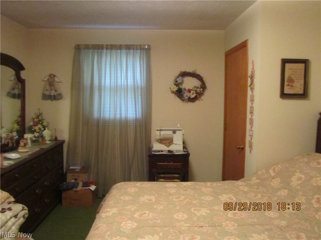 Riverview Estate 1st Add - Residential