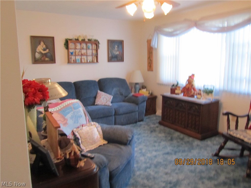 Riverview Estate 1st Add - Residential