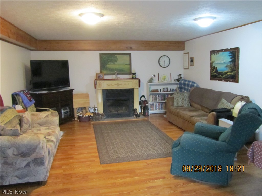 Riverview Estate 1st Add - Residential