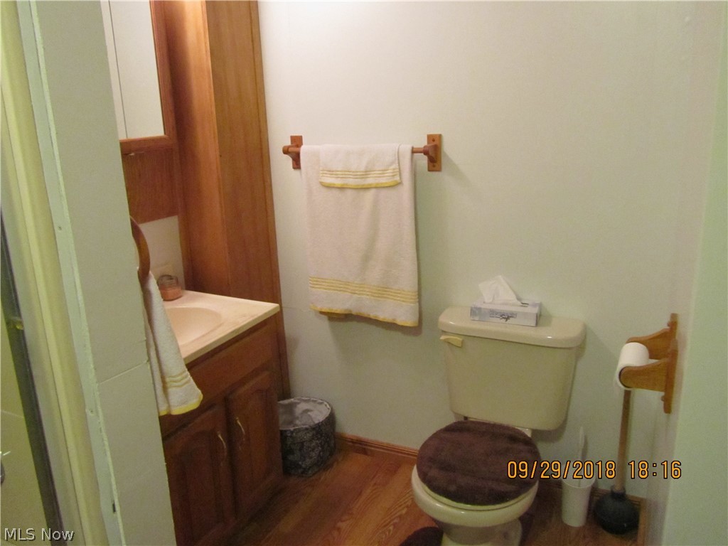 Riverview Estate 1st Add - Residential