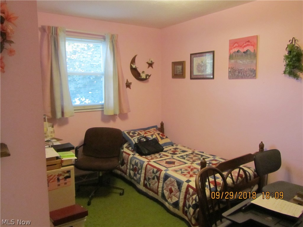 Riverview Estate 1st Add - Residential