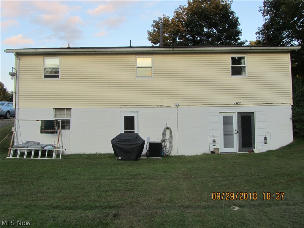 Riverview Estate 1st Add - Residential