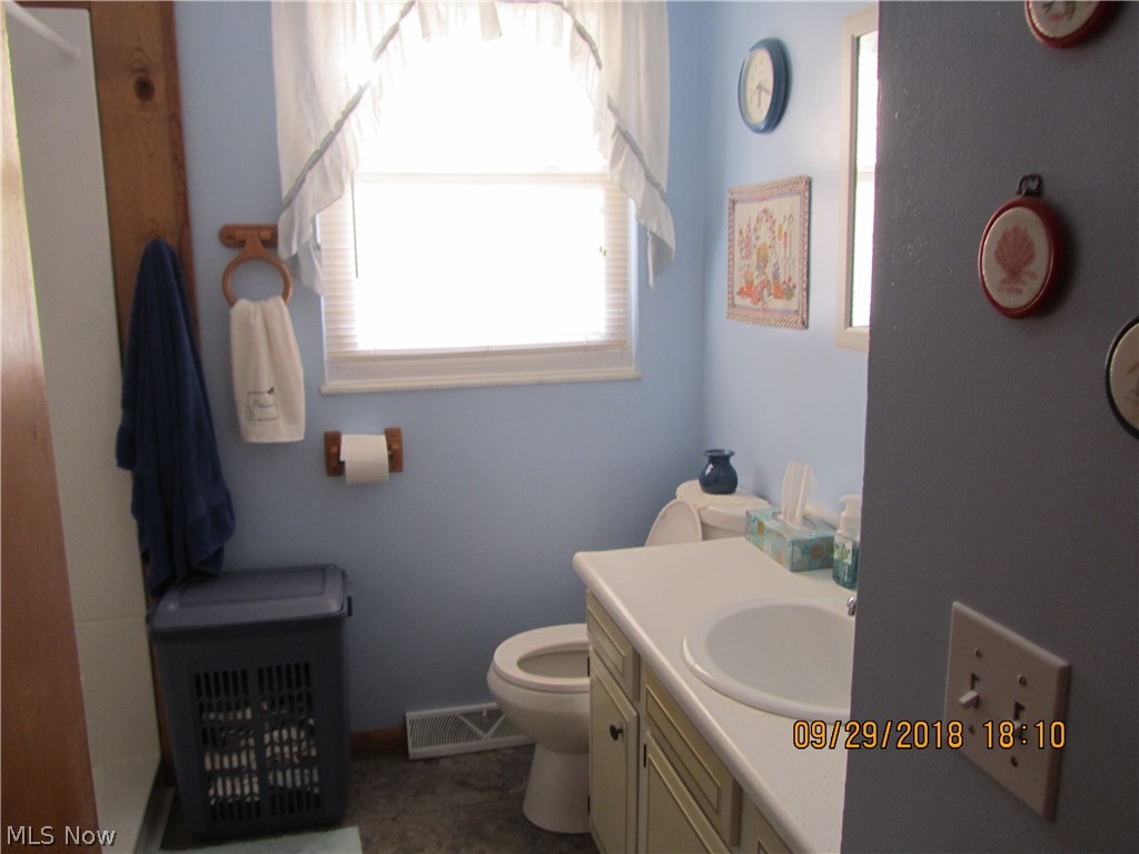 Riverview Estate 1st Add - Residential