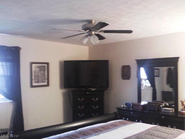 Oxford Heights Condo - Residential