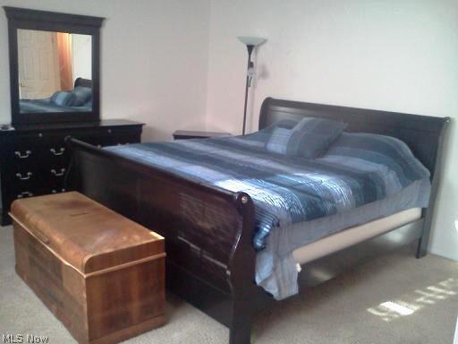 Oxford Heights Condo - Residential