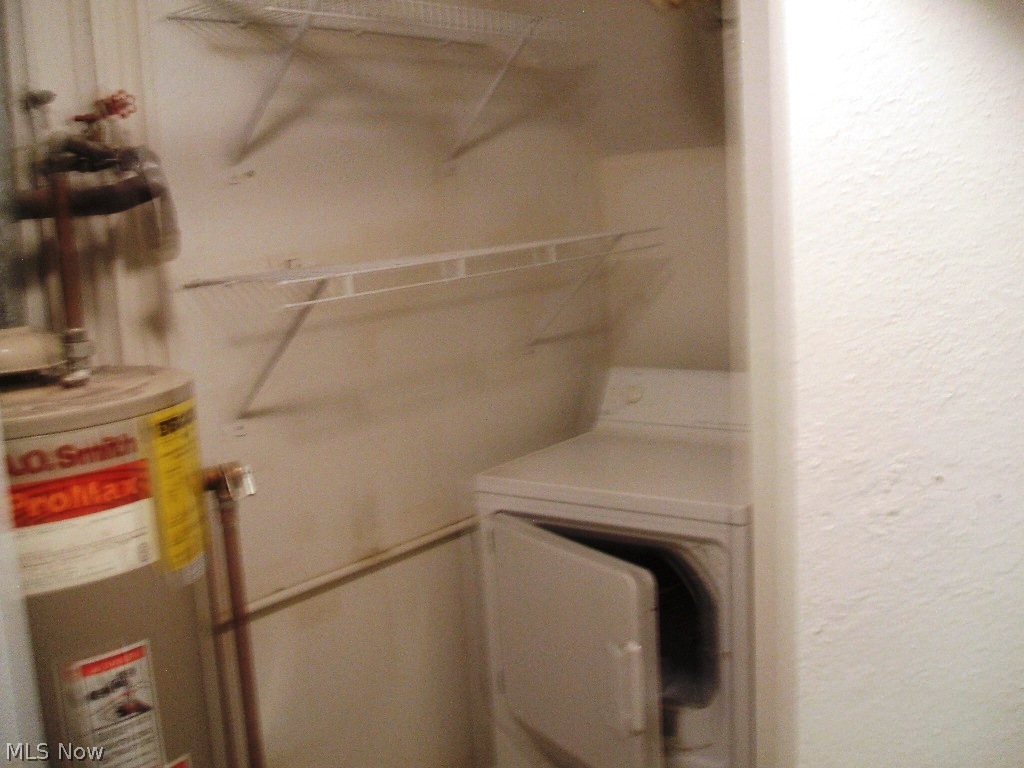 Oxford Heights Condo - Residential