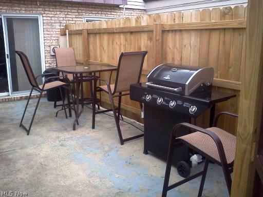 Oxford Heights Condo - Residential