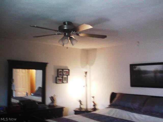 Oxford Heights Condo - Residential