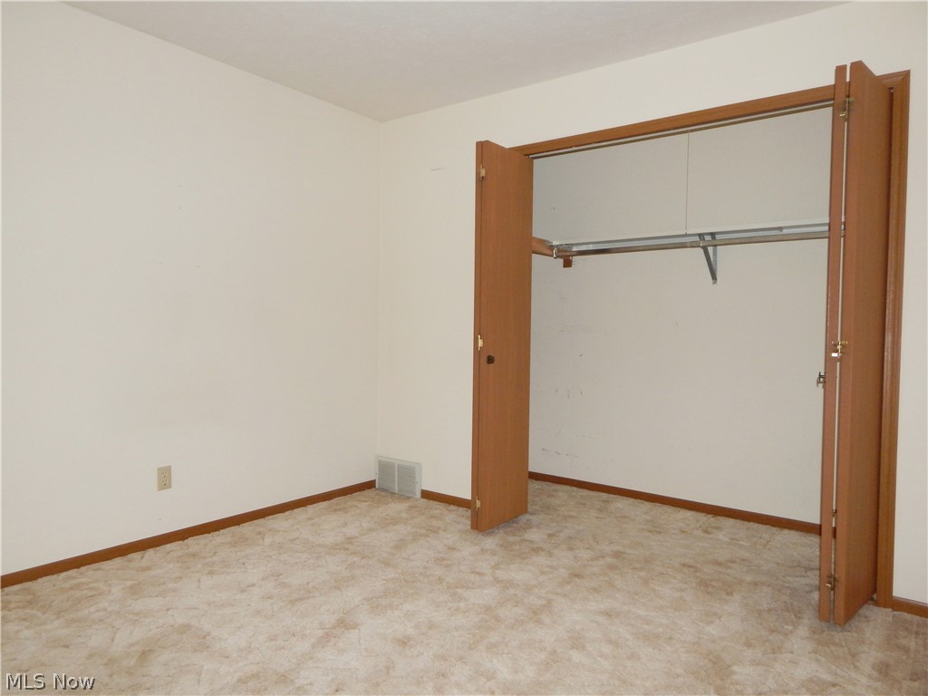 Deerborne Village Condos Ph 03 - Residential