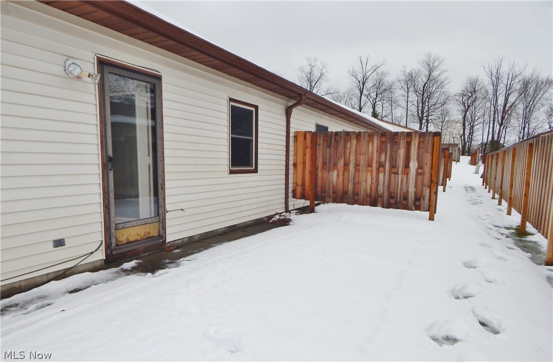 Deerborne Village Condos Ph 03 - Residential