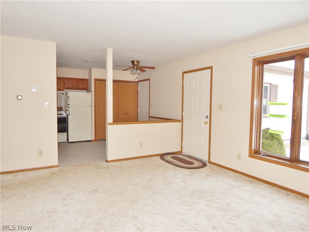 Deerborne Village Condos Ph 03 - Residential