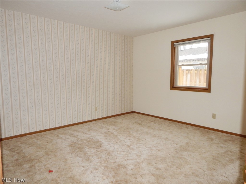 Deerborne Village Condos Ph 03 - Residential