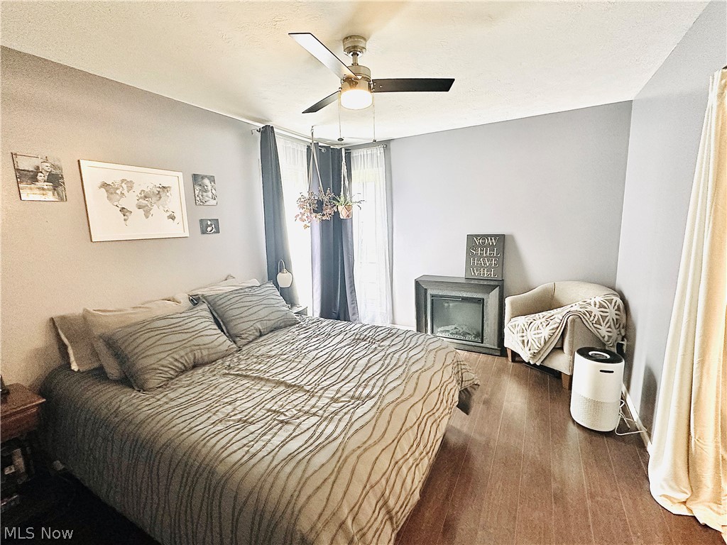 Street Farms Sec #3 - Residential