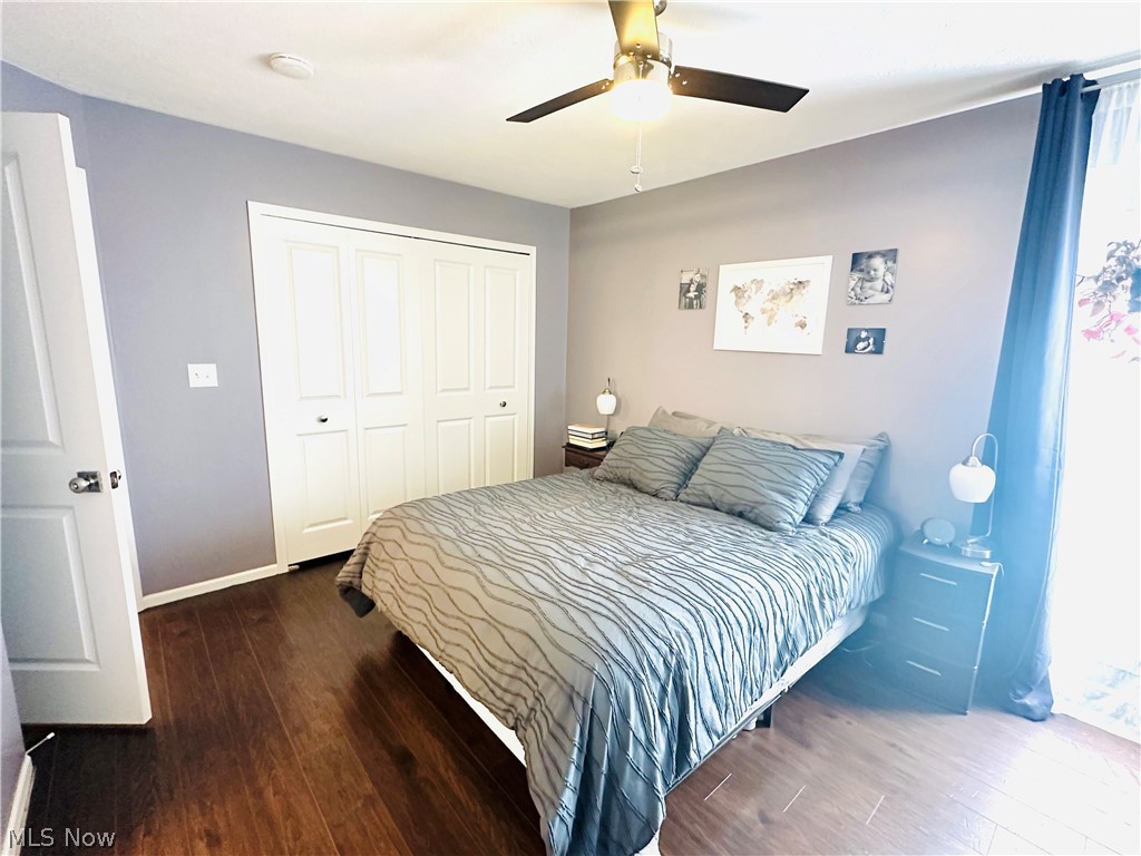 Street Farms Sec #3 - Residential