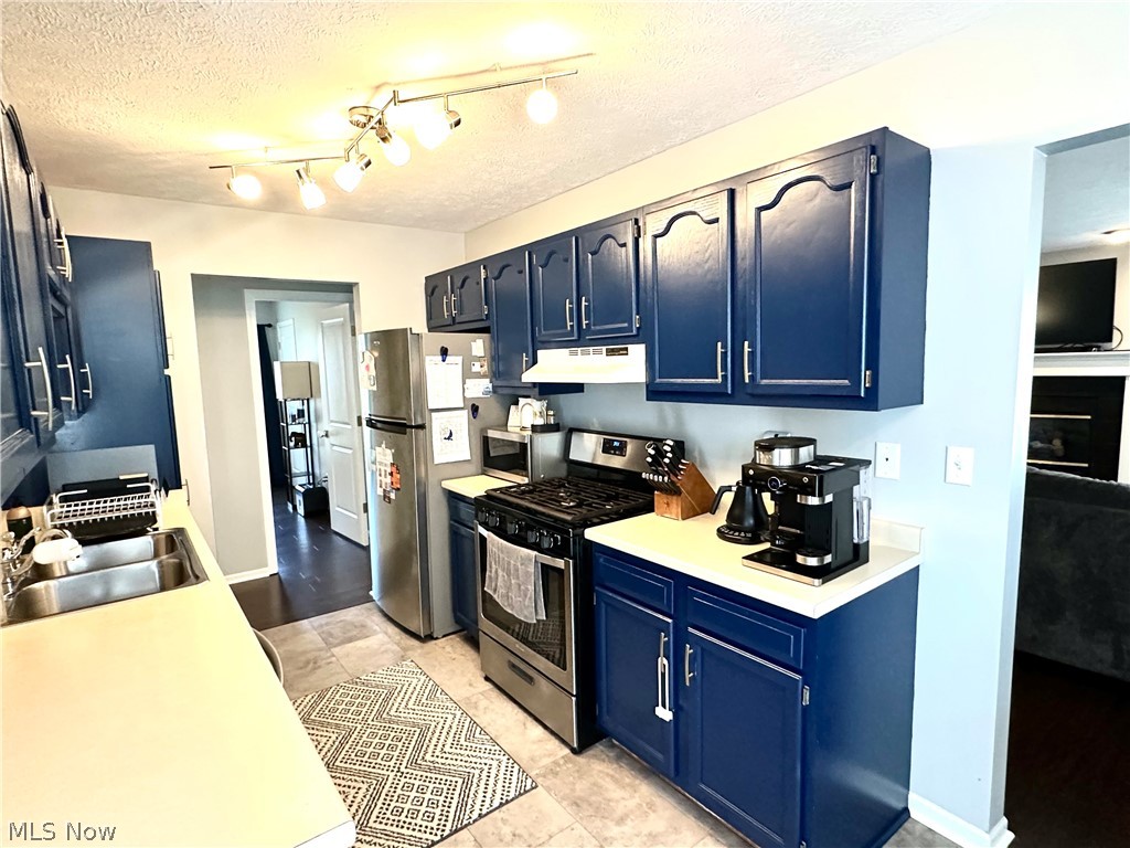 Street Farms Sec #3 - Residential