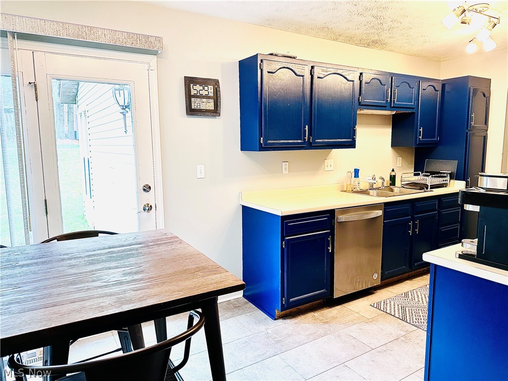 Street Farms Sec #3 - Residential