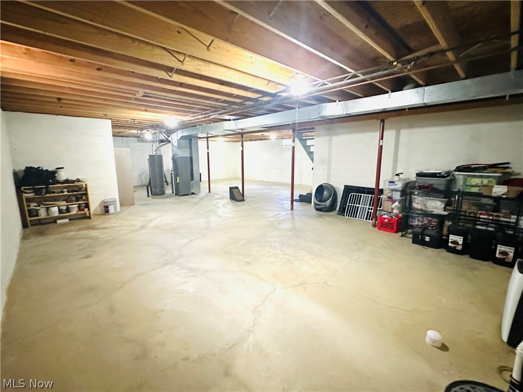 Street Farms Sec #3 - Residential