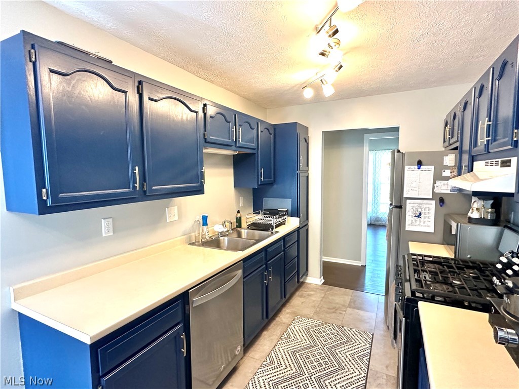 Street Farms Sec #3 - Residential