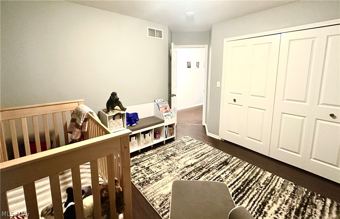 Street Farms Sec #3 - Residential