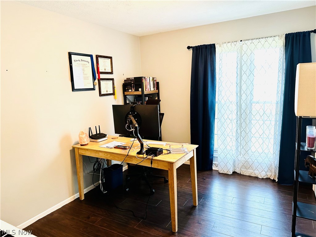 Street Farms Sec #3 - Residential