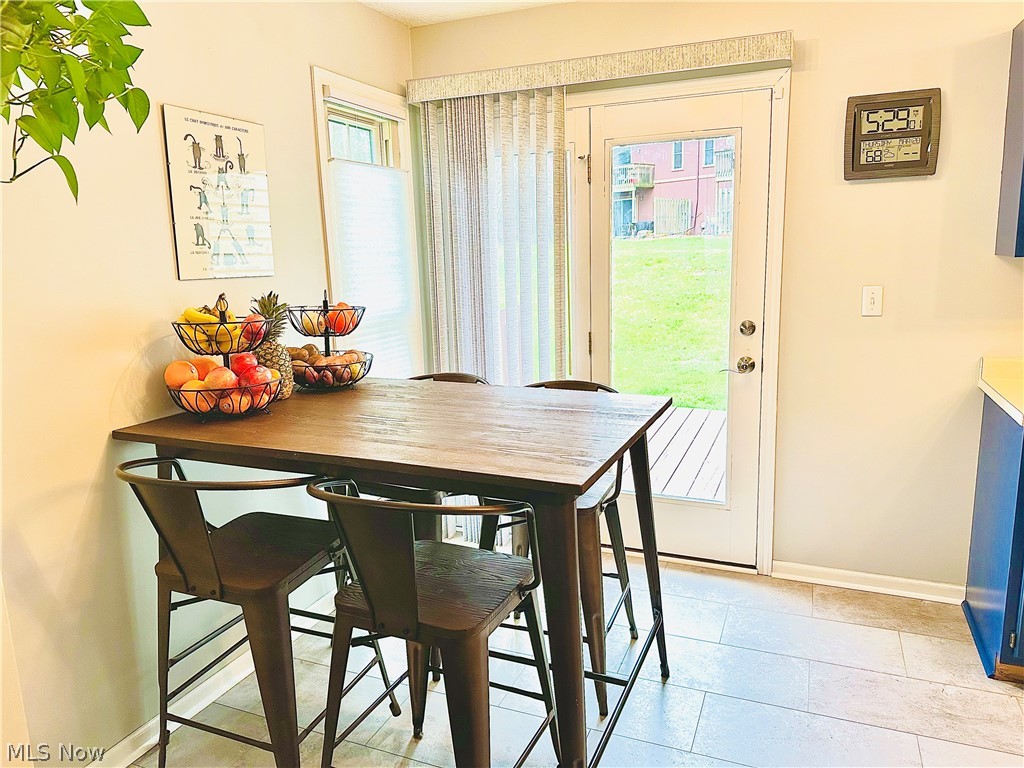 Street Farms Sec #3 - Residential