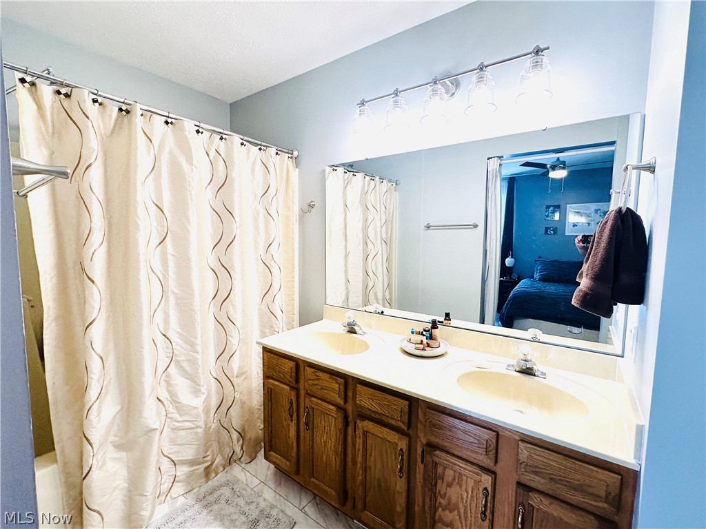 Street Farms Sec #3 - Residential