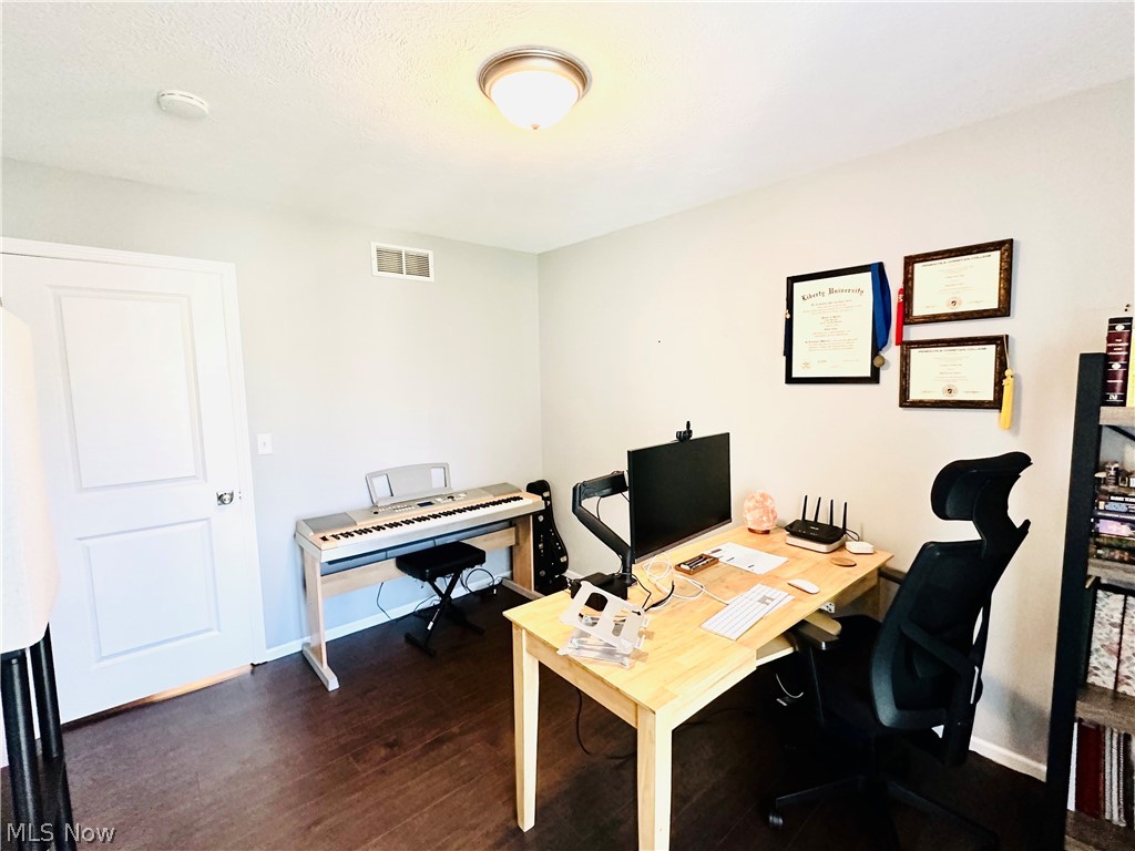 Street Farms Sec #3 - Residential