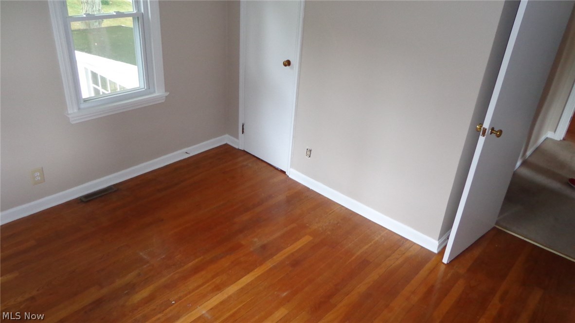 Northfield - Residential