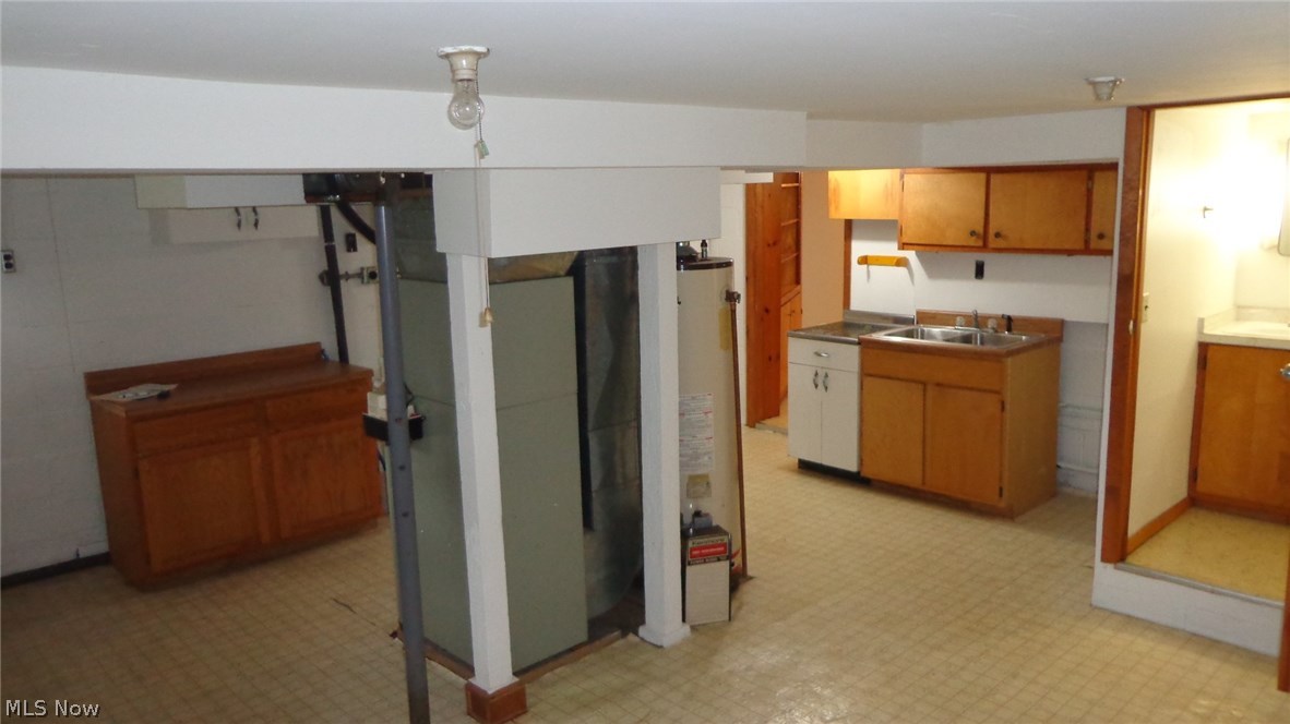 Northfield - Residential