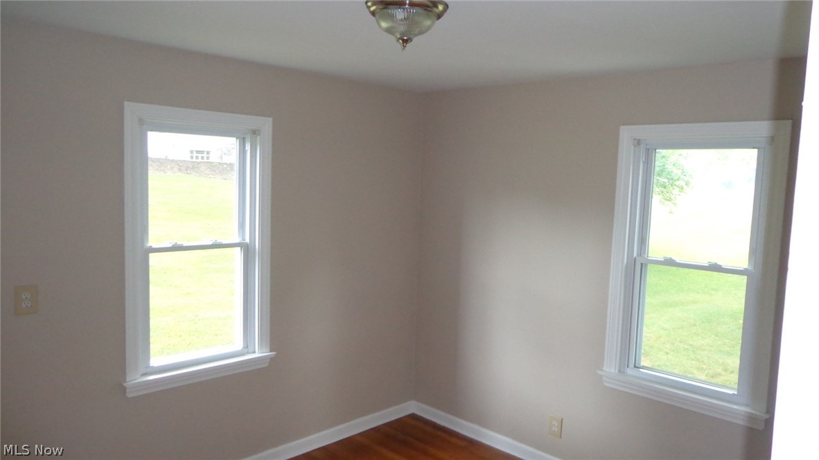 Northfield - Residential