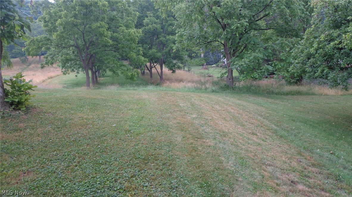 Northfield - Residential