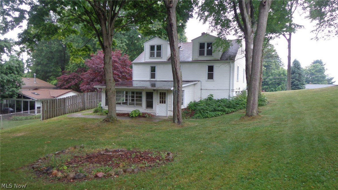 Northfield - Residential