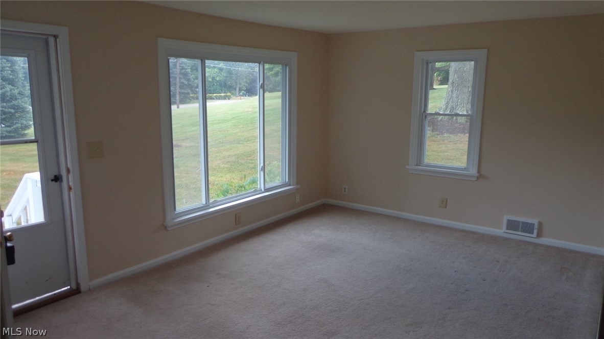 Northfield - Residential