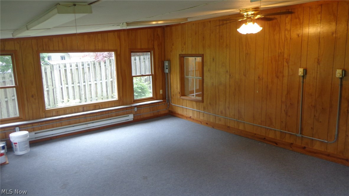 Northfield - Residential