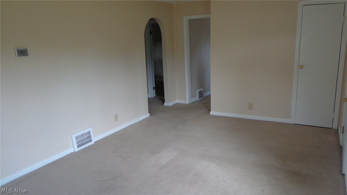 Northfield - Residential