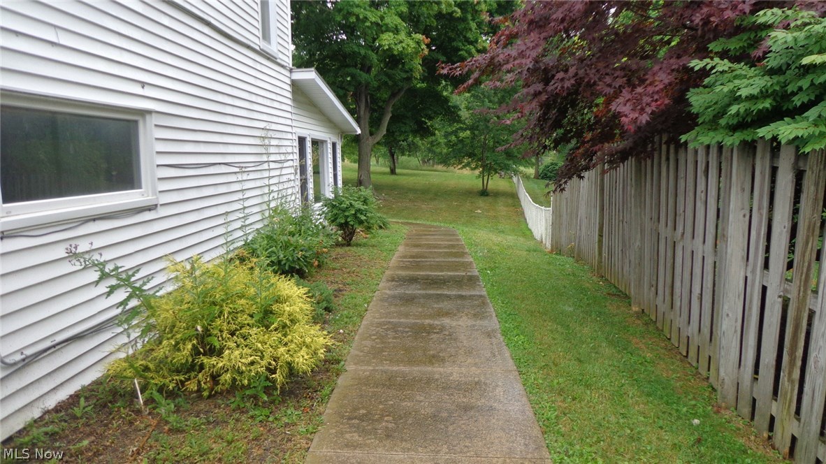 Northfield - Residential