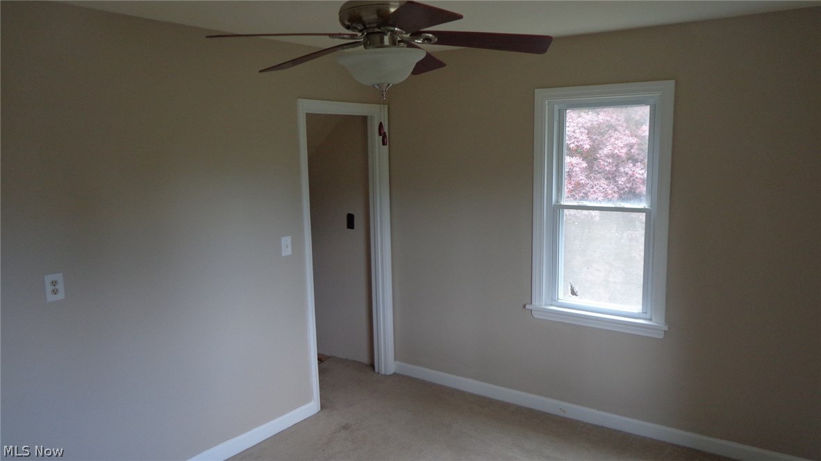 Northfield - Residential