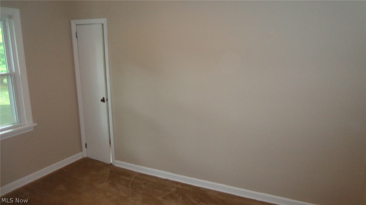 Northfield - Residential