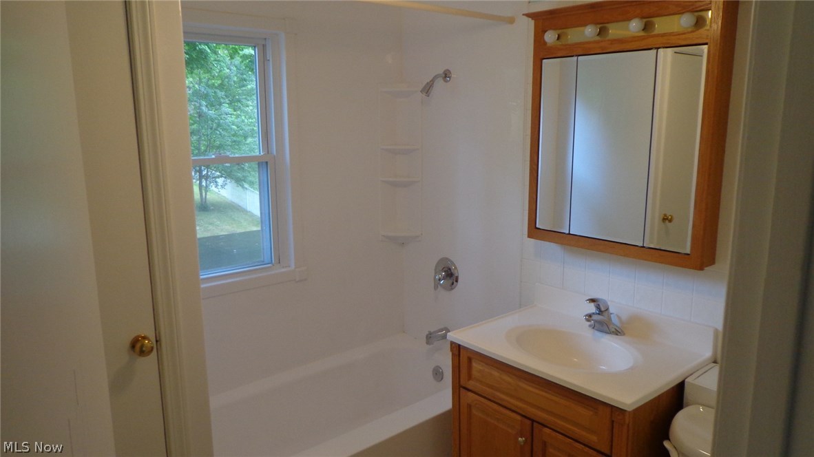 Northfield - Residential