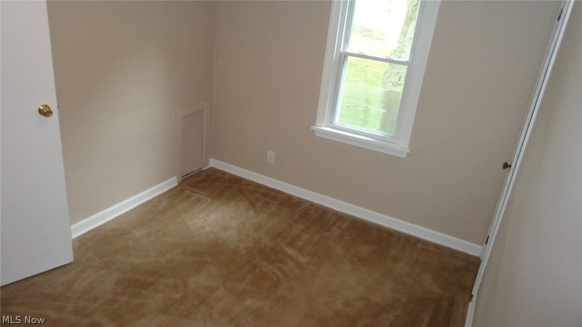 Northfield - Residential